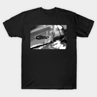 Dodge Charger R/T T-Shirt